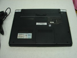 SONY VAIO PCG-5N8P 雙核心 筆記型電腦